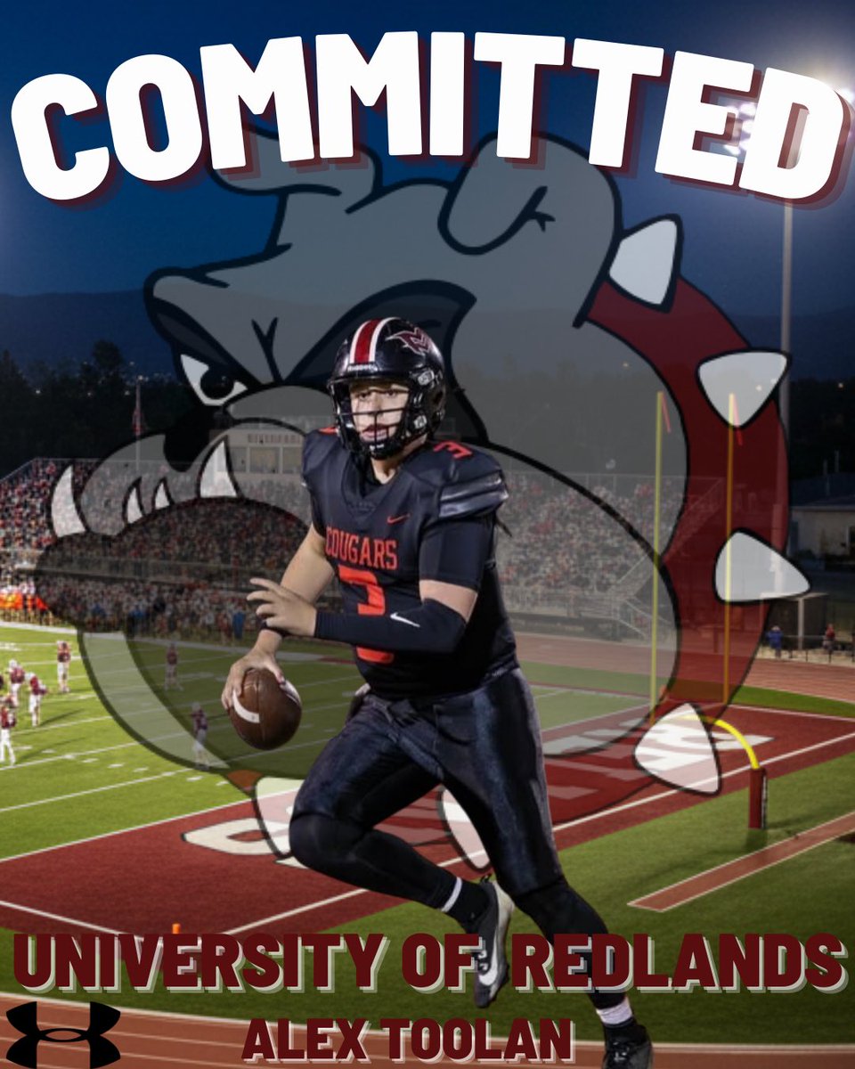 Alex Toolan tweet media