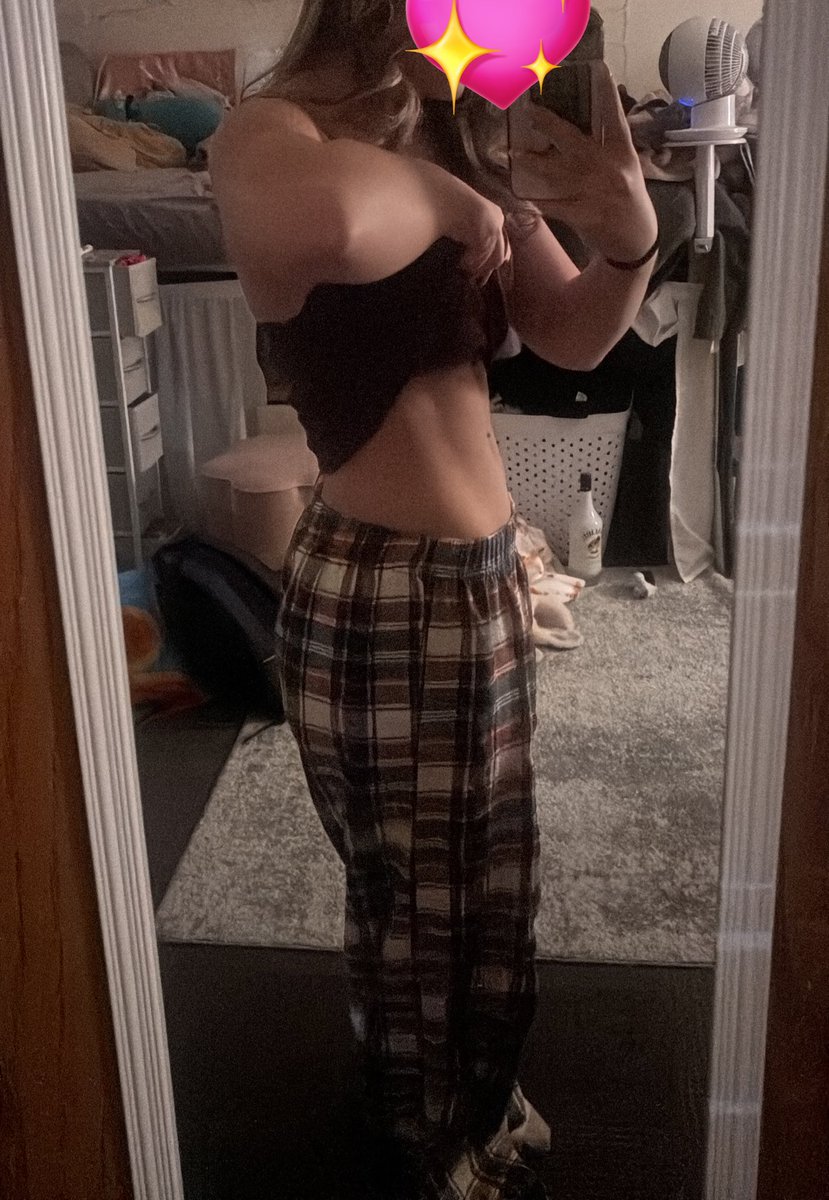 alyx ☆ edtwt gymtwt tweet media
