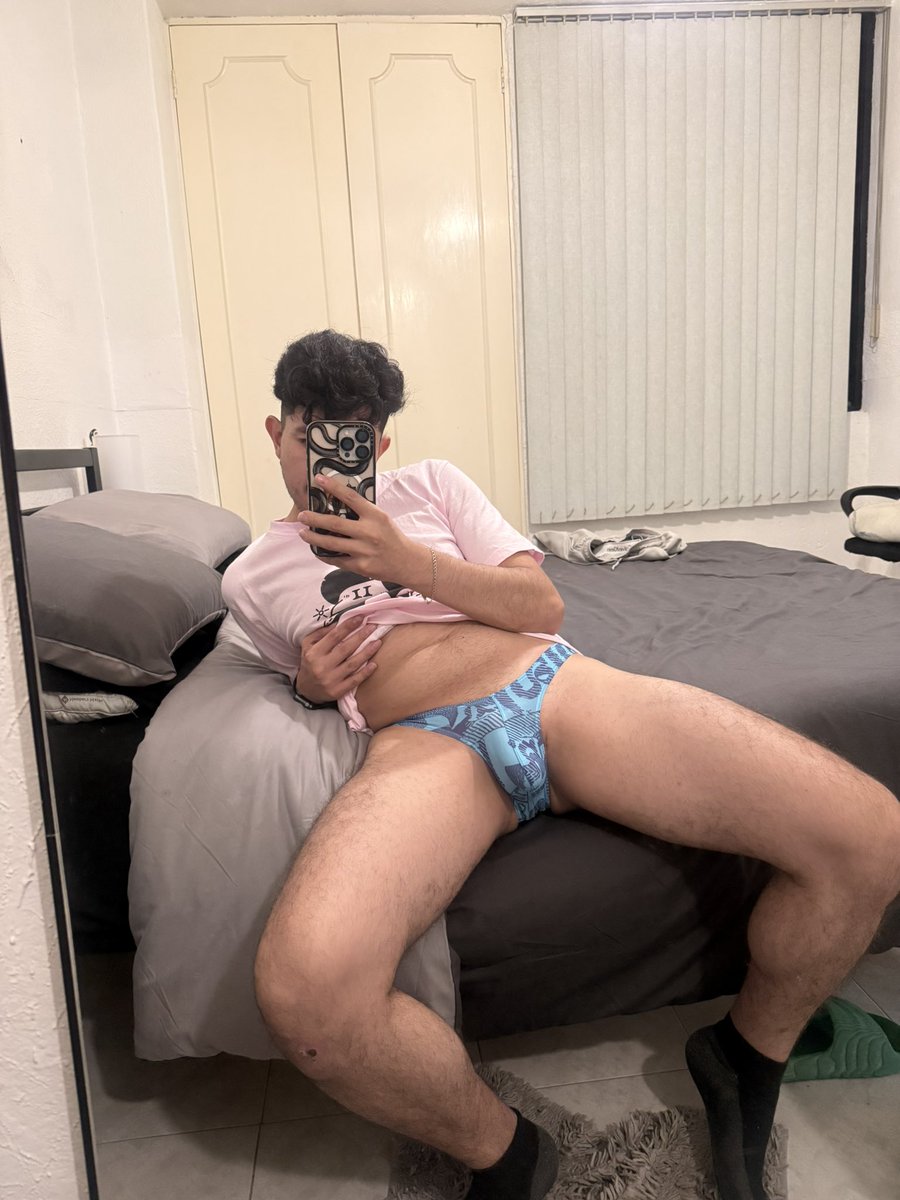Pepe Bandido 🥷🏼🍆💦 tweet media