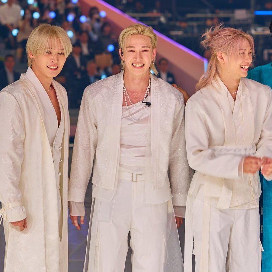 d1sorderlynoise's tweet image. I MISS BLONDERACHA