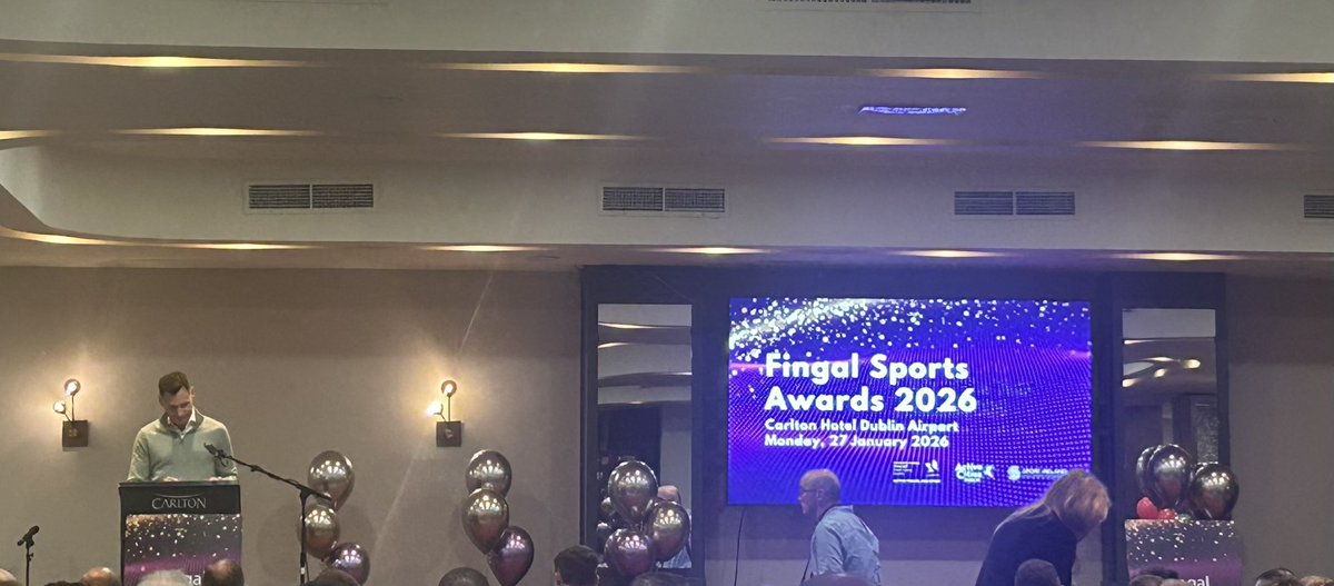 Stephen Costelloe tweet media