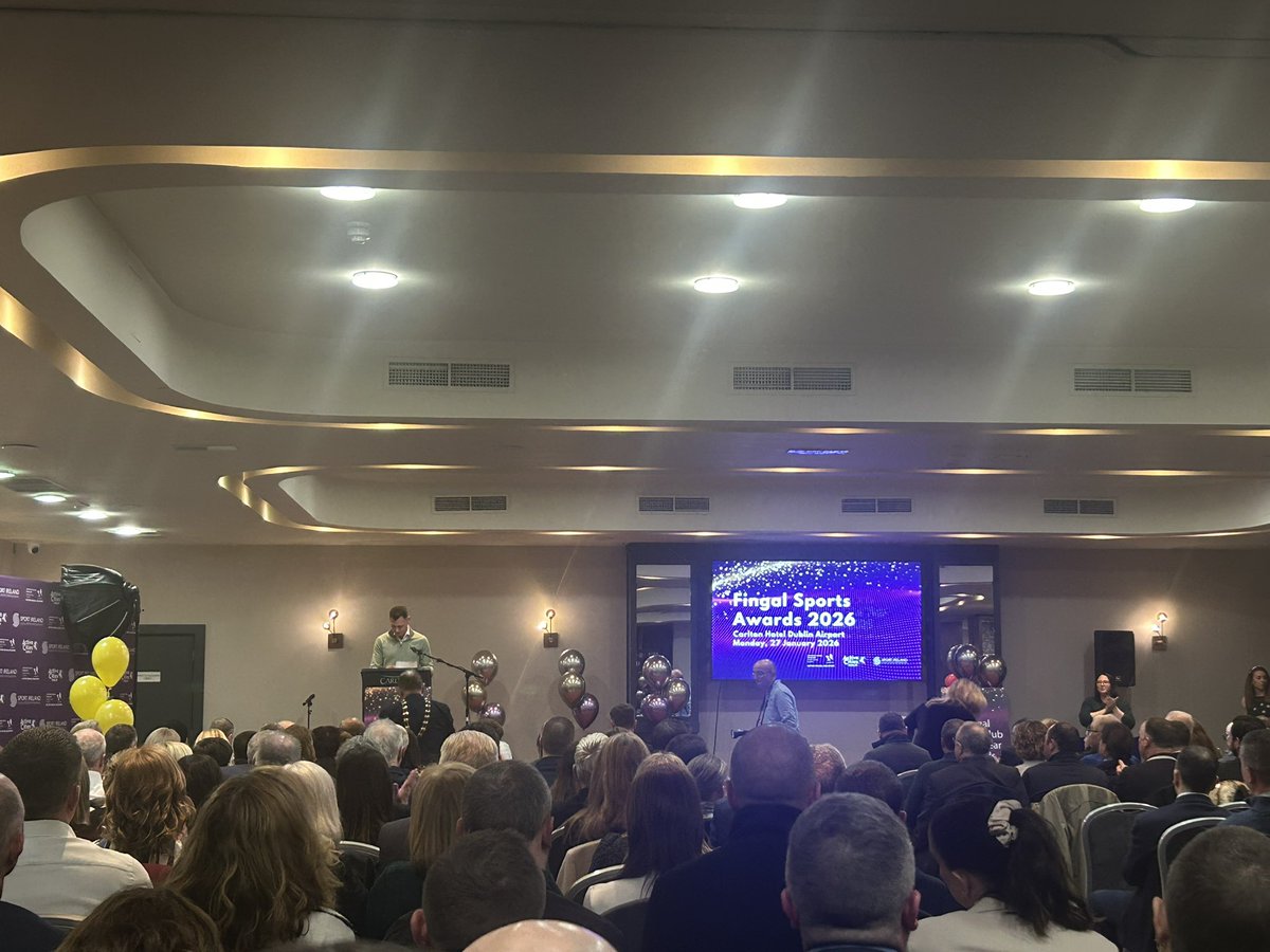 Stephen Costelloe tweet media