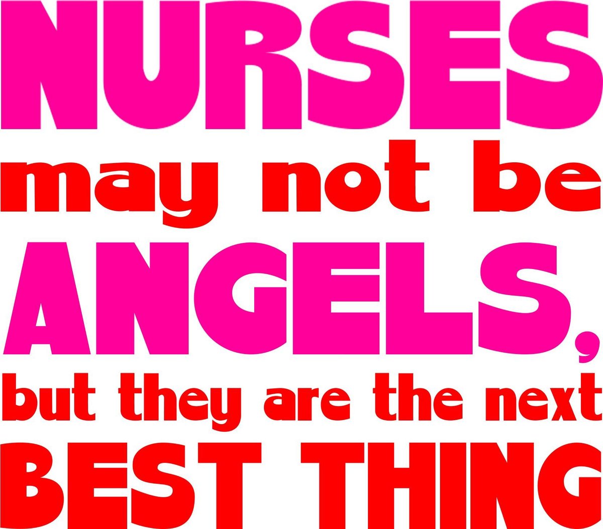 Elaine Guthrie tweet media