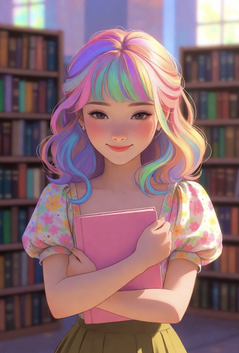 Mooneira's tweet image. #AuthorQuestionTuesday

Which actress/famous people inspired you to write Maya Juhara (the MC in Saranghaeyo Namsan)? 🌈🦄

My answer is in the next thread 😉

#MayaJuhara #SaranghaeyoNamsan #FadimaMooneiraWriter👩🏻‍💻 #ContemporaryRomanceNovel #WritingCommunity