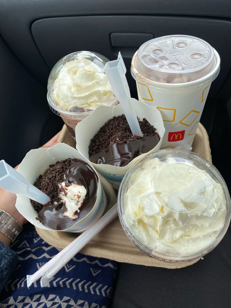 its_snooki_'s tweet image. 