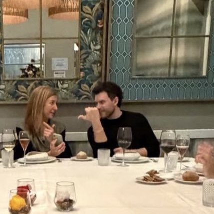 rania ღ tweet media