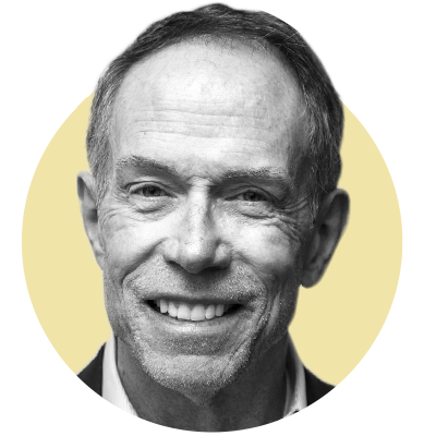 What could STL learn from cities that actually fixed big problems?

We’re excited to have Charlie Brennan (<a href="/charliekmox/">Charlie Brennan</a>) joining SLBJ as a contributor.

His first column will look at real solutions—for litter, drunk driving and homelessness—drawing on best practices elsewhere