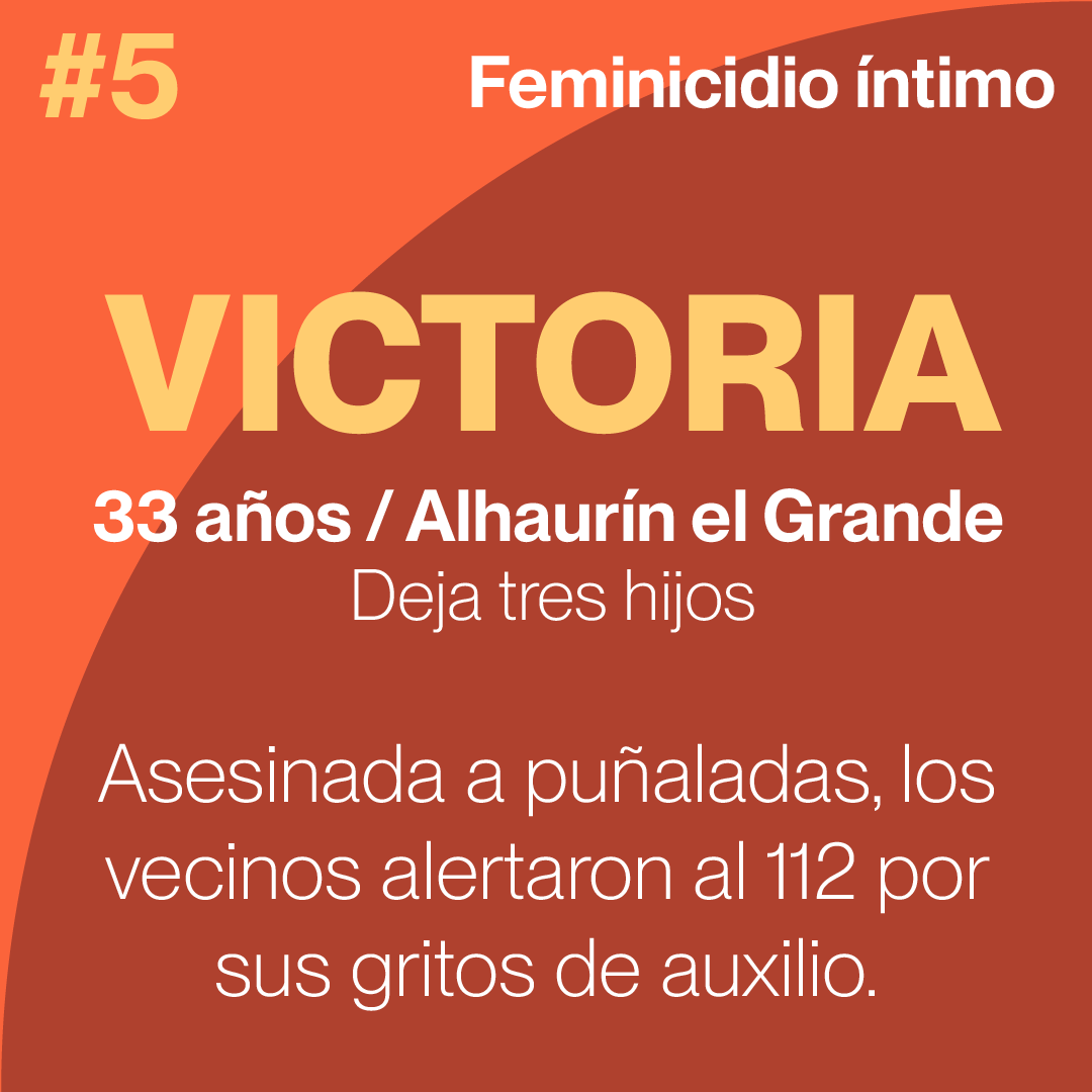 Podemos Mairena (@podemos_mairena) on Twitter photo 