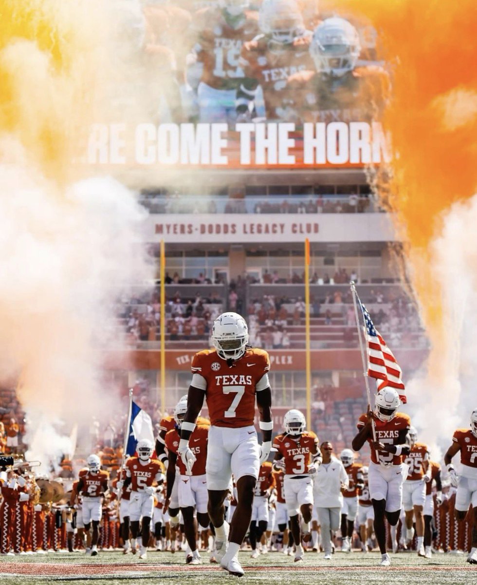 Pole Moala tweet media