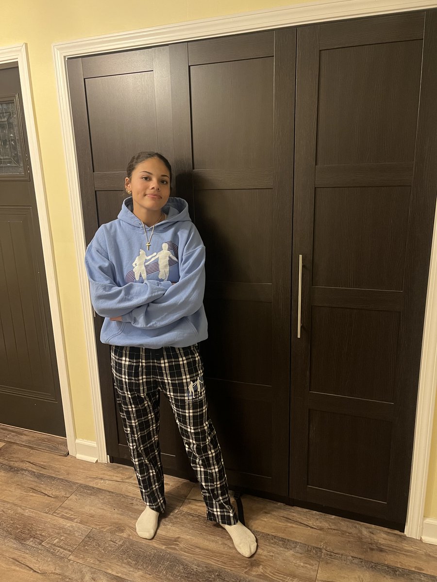 North Shore Pack tweet media