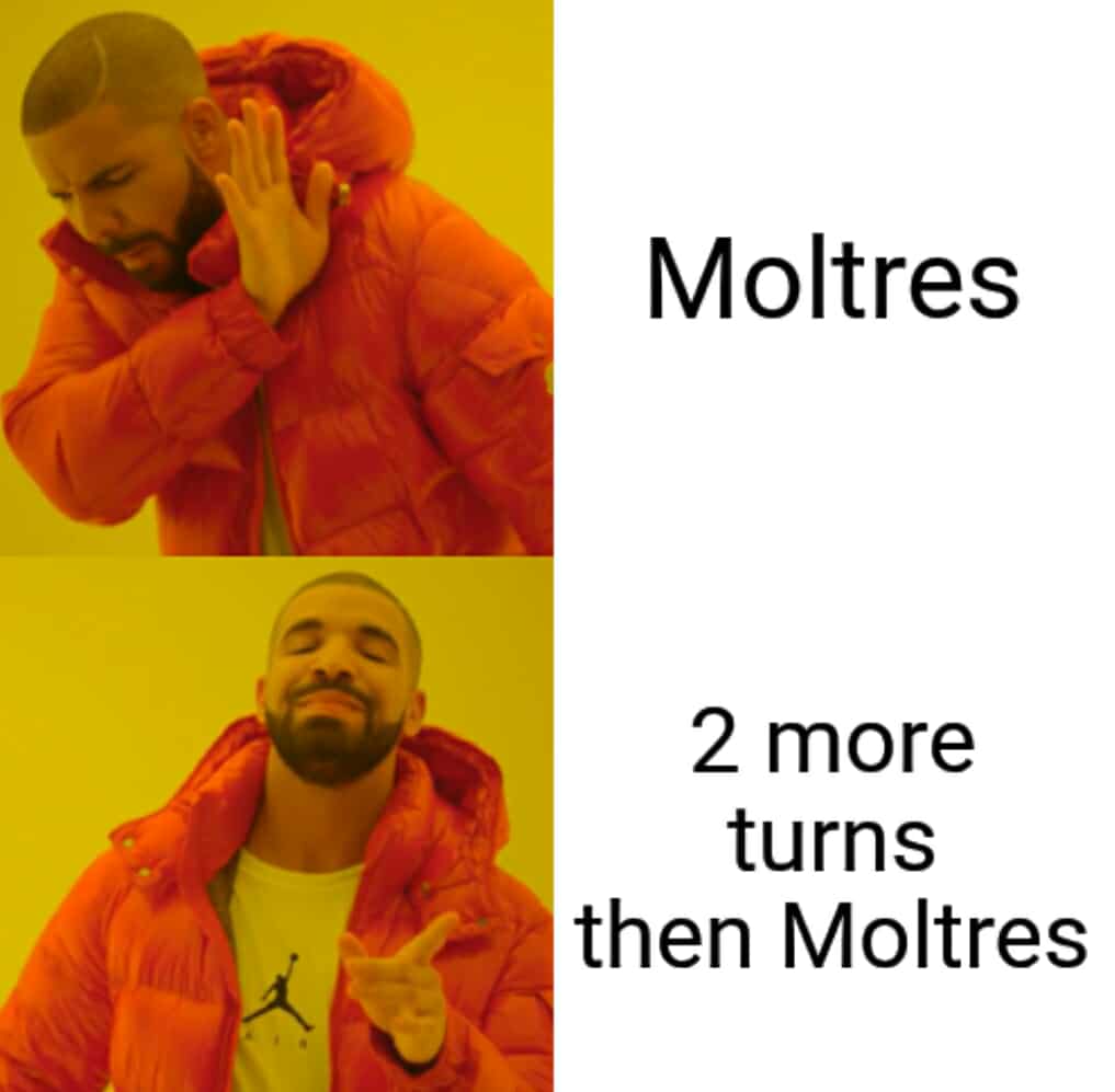 LZK | Ethan Wilde tweet media