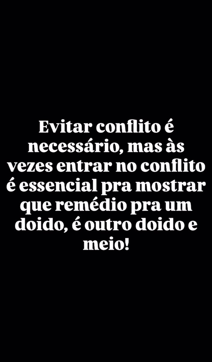 UmFilosofoCitou's tweet image. 