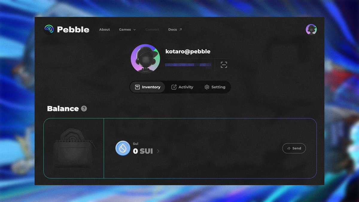 kotaro 🤖 (cinema arc) tweet media