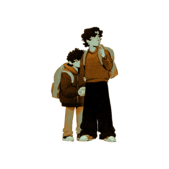 ‍ ‍‍ ‍ ‍ ‍‍ ‍ ‍ 𓆰𓆪/ ꫝᵗʳᴵᶜᴷᵉʳʸ tweet media