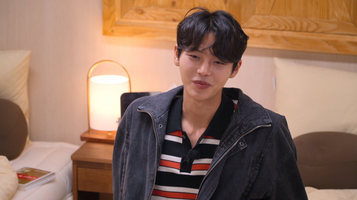 솔로지옥 시즌5 공식 이미지 3