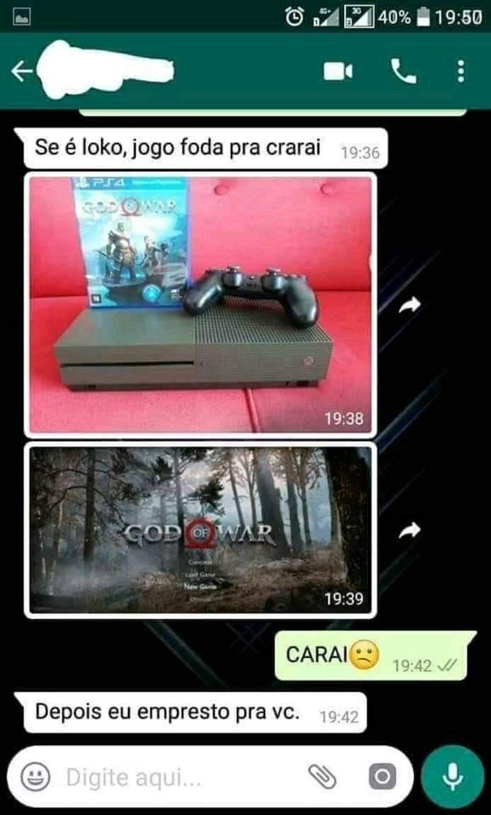 a beleza presente nos jogos (@gamesbeleza) on Twitter photo 