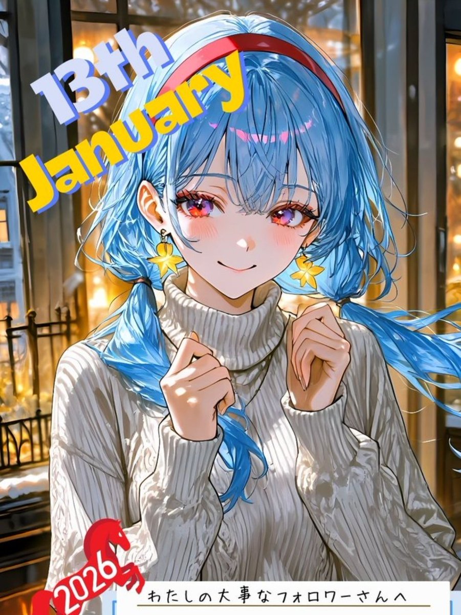 ふうちゃん ふうちゃん (@fuuchannel_) • Threads, Say more