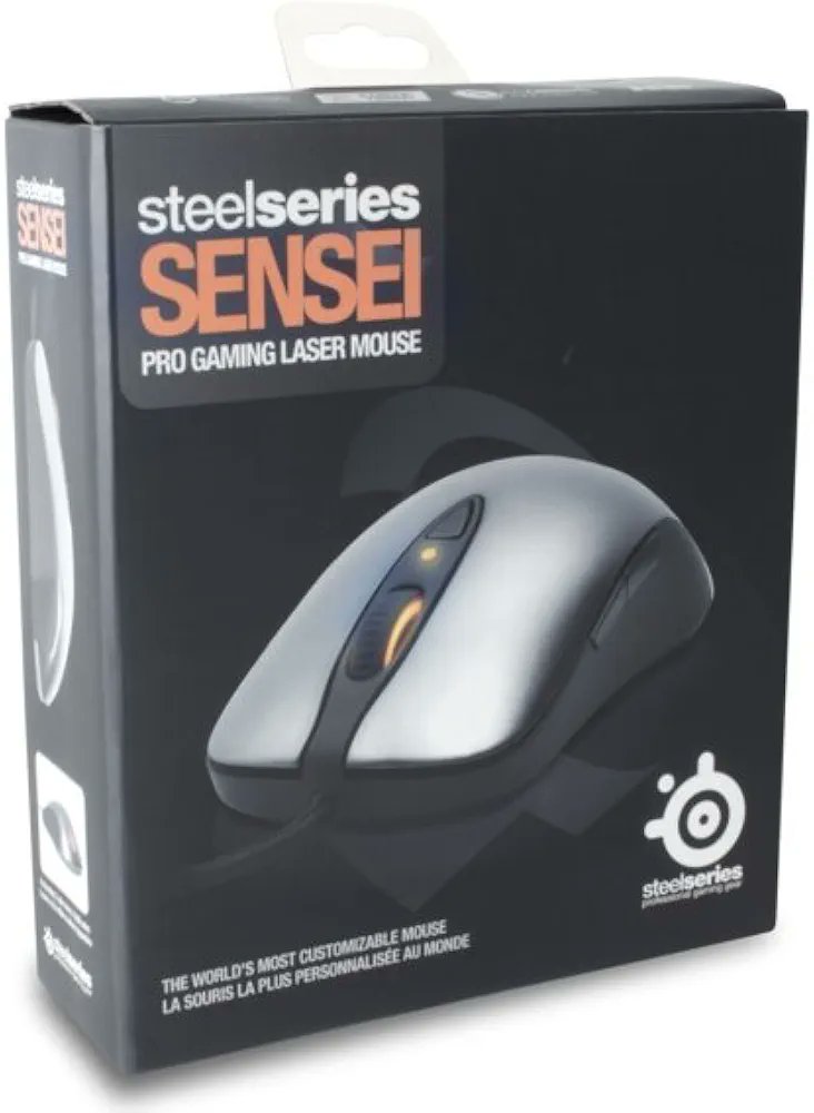 Commander (Cdr) CARN tweet media