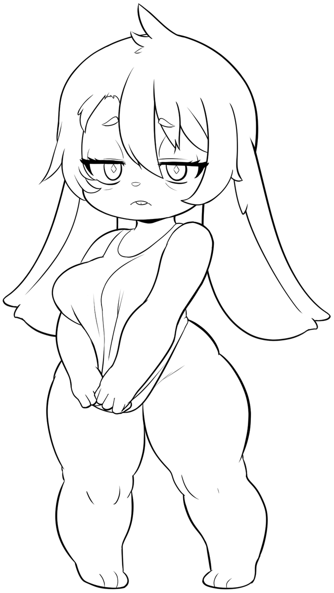 Demon Charko tweet media