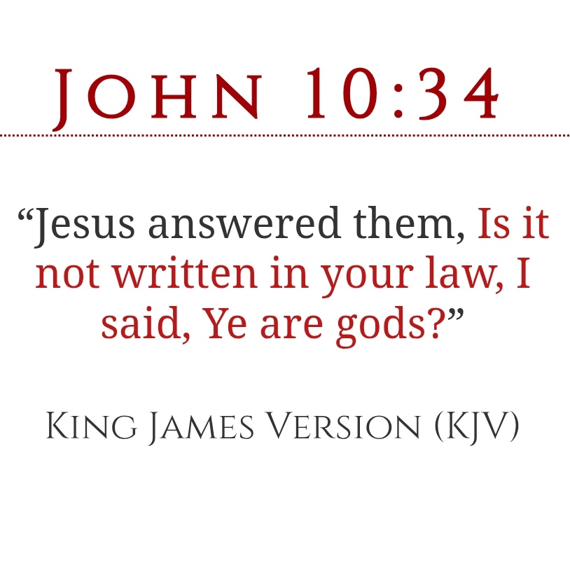 Vibrotone tweet media