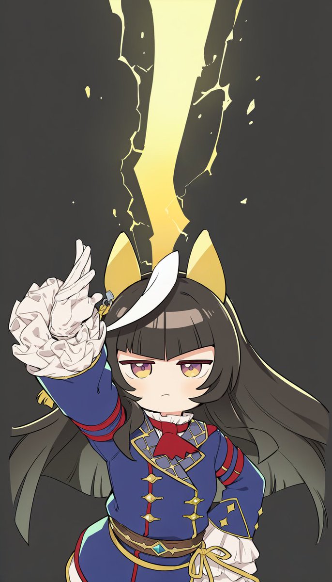 N.ai@作品は一定期間で削除します (@Ns282sN) / Posts / X