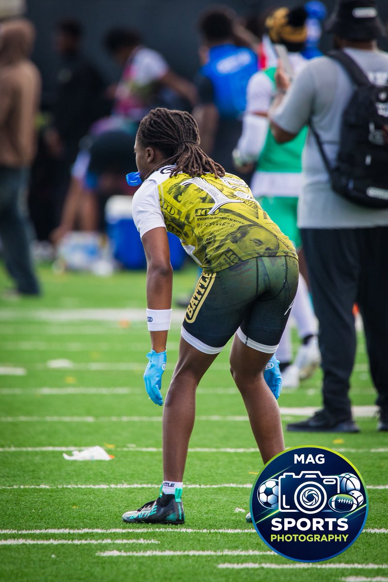 Jaime Boyer II tweet media