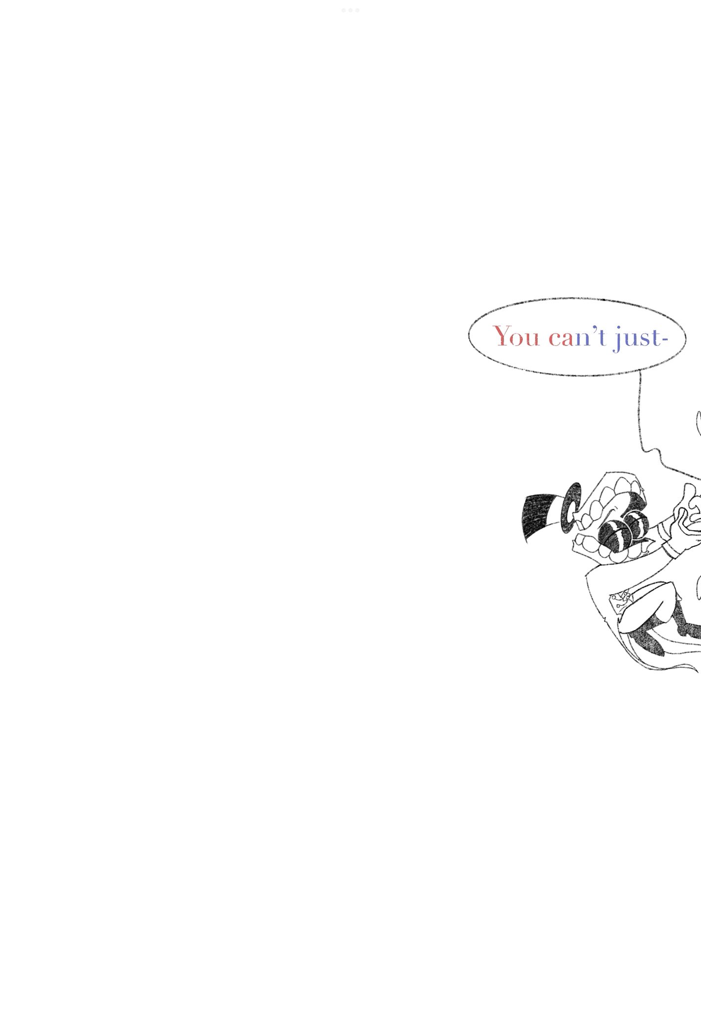 Post / X