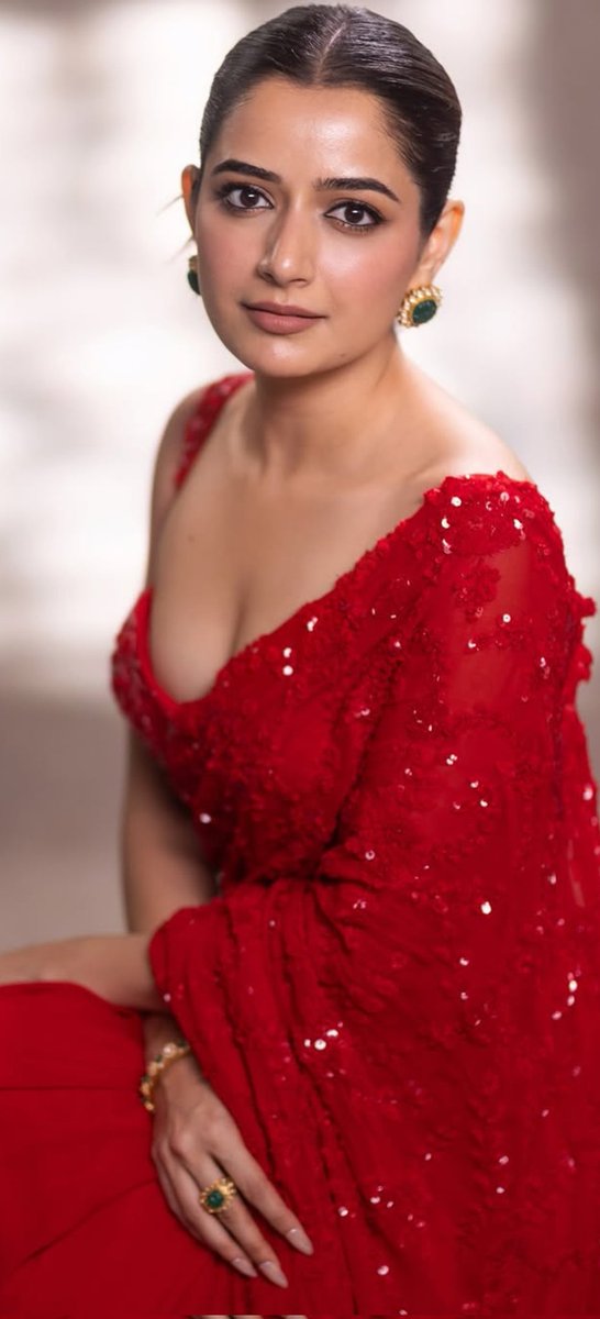 KKuttaps's tweet image. That depth❤️
#AshikaRangnath