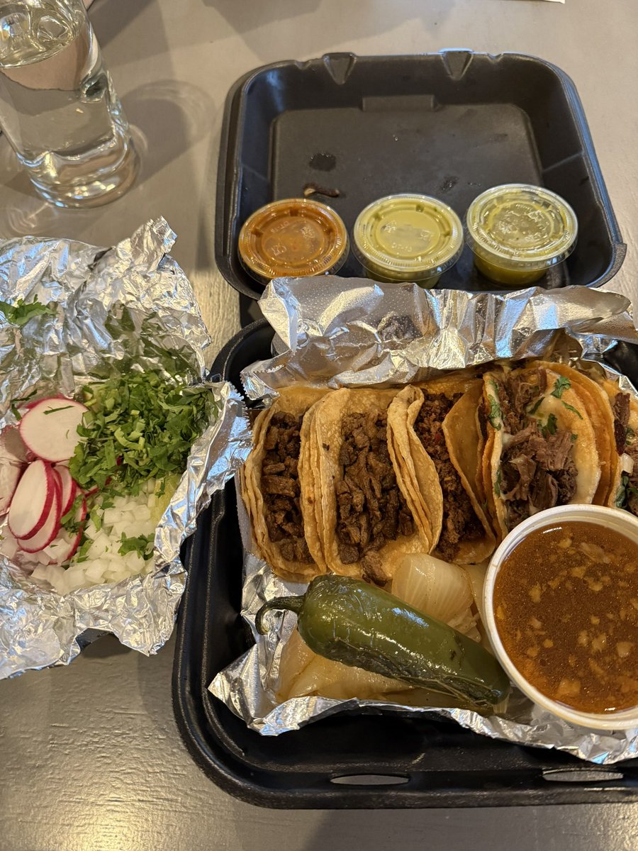 Lord XanDab tweet media