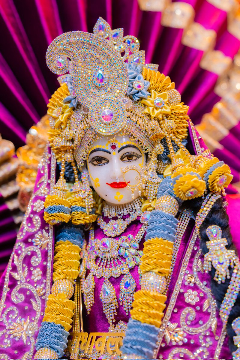 जय जय श्री हित हरिवंश🙏😍🌹❣️🌺💞🚩
#जय_जय_श्री_राधे_कृष्ण 🙏😍🌹❣️🌺💞🚩
#मेरो_वृंदावन 🙏❣️🌹😍🌺💞🚩
#राधे_राधे  😍🙏❣️🌹😍🌺💞
#जय_श्री_राधे_राधे 😍💞❣️🙏♥️🌹💕
#मेरी_श्री_जी😍🙏🌹♥️🥰