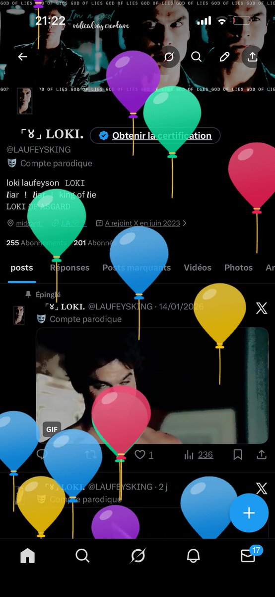 👎🏻👎🏻👎🏻balão.