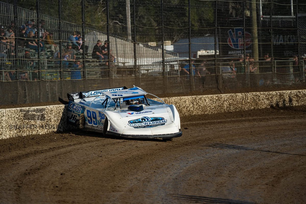 Chase Shaffer tweet media