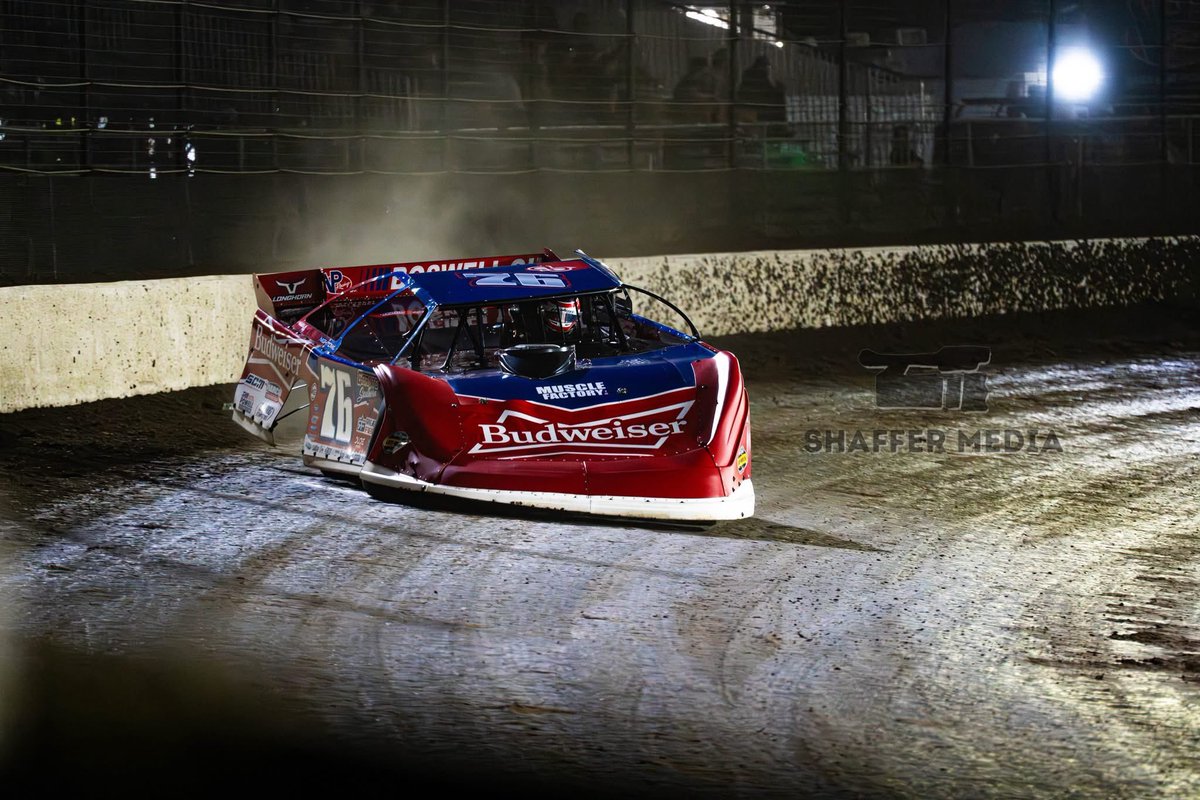 Chase Shaffer tweet media