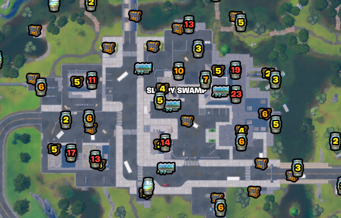 dollyftn tweet media