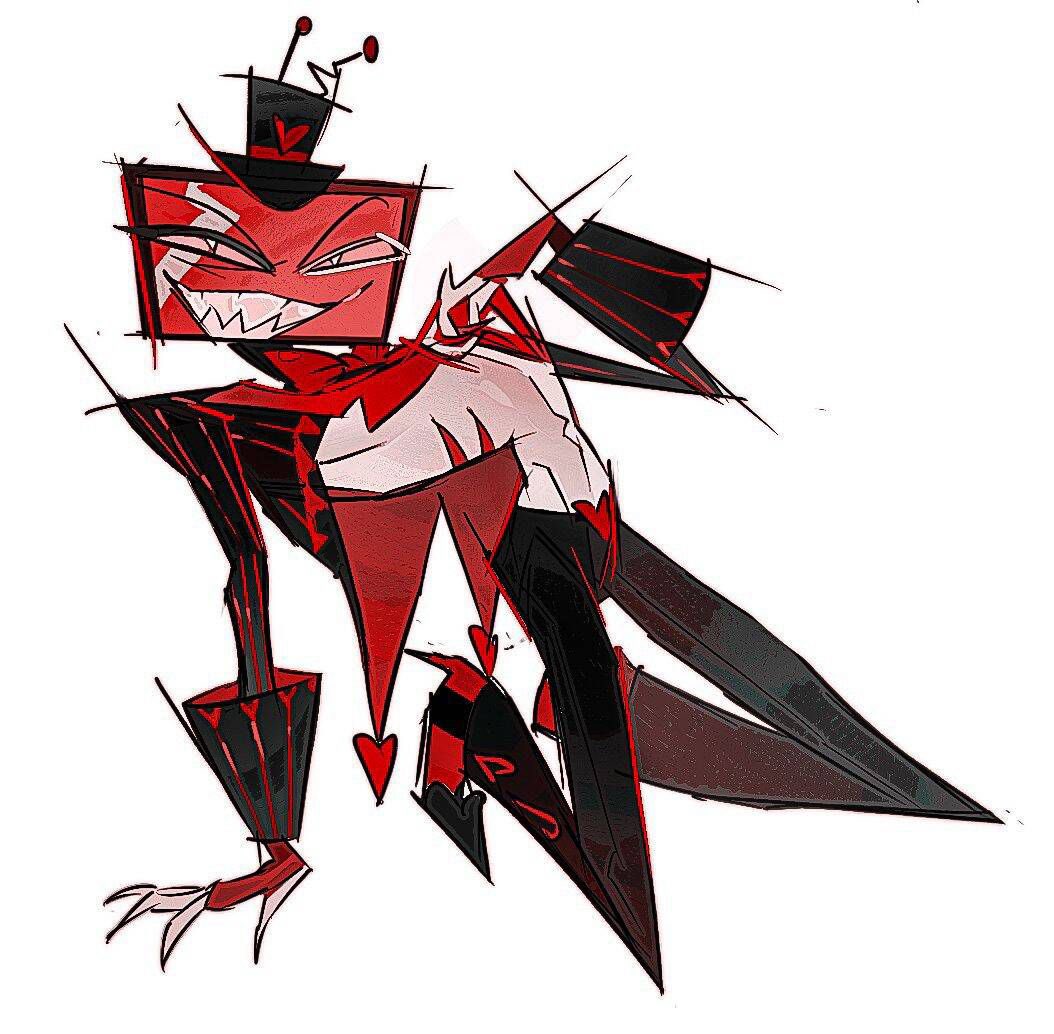 S星国王 tweet media