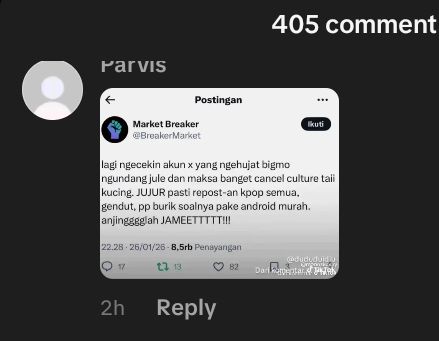 ocA ²⁵ tweet media