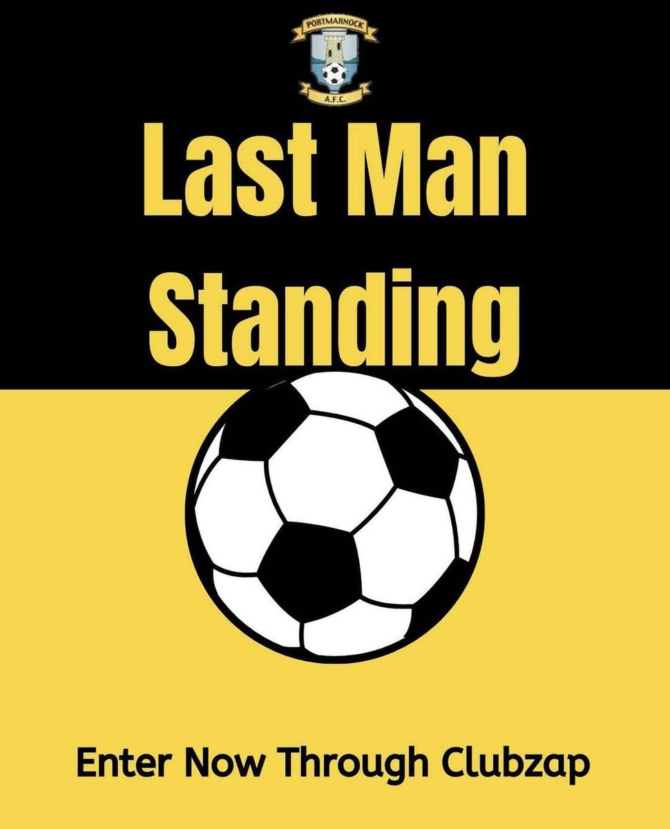 Portmarnock AFC tweet media
