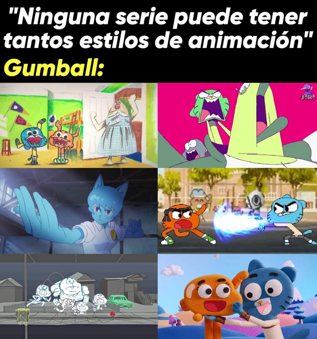 TheKing Thor! (@thekingthor982) on Twitter photo 