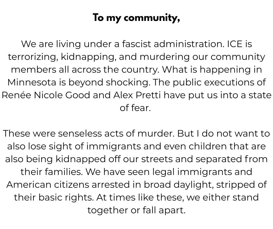 Jade Tu 徐加儀 tweet media