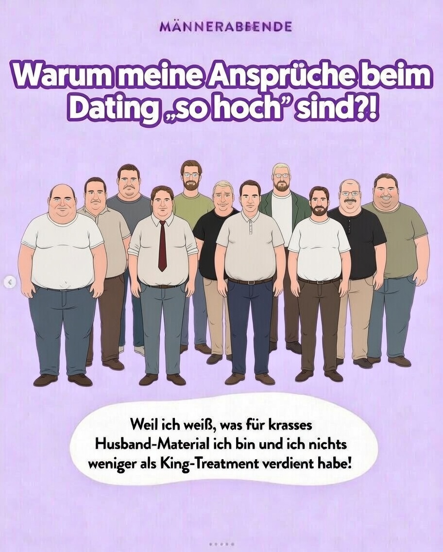 Schonungslos tweet media