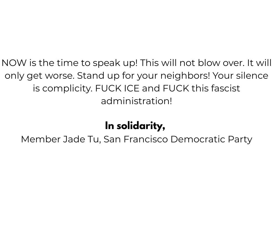 Jade Tu 徐加儀 tweet media