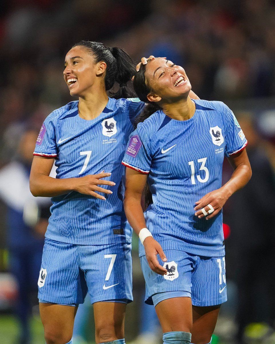 Selma NOT @BachaSelma tweet media