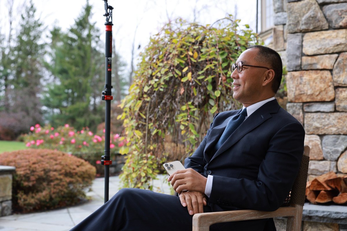 接上：
4️⃣ 真正目的：以共灭共，终结中共，拯救14亿中国人、确保世界安全
5️⃣ 与美关系：军内清楚对美开战是灾难，张选择与美国合作灭共，但美方采取“观察态度”，导致其失手
更深远的历史意义
6️⃣ 首次实质性打开“以共灭共 / 以美灭共”大门