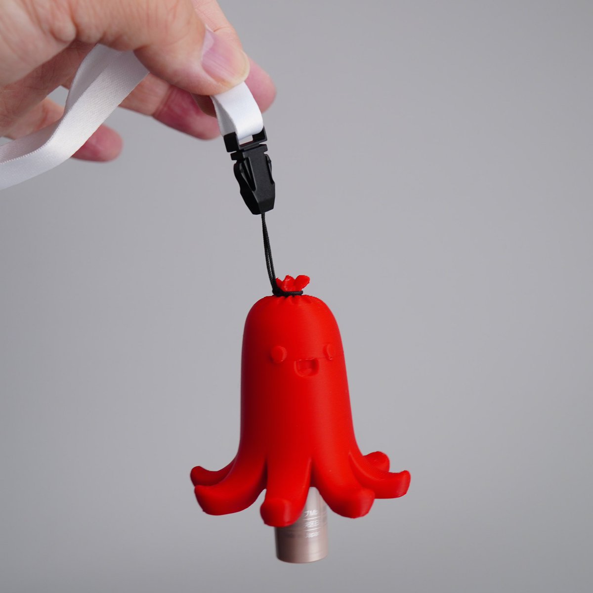 シュコービゴベロ♡ネズミの女の子♡MAICAT ちゃーはん（CV:小清水亜美