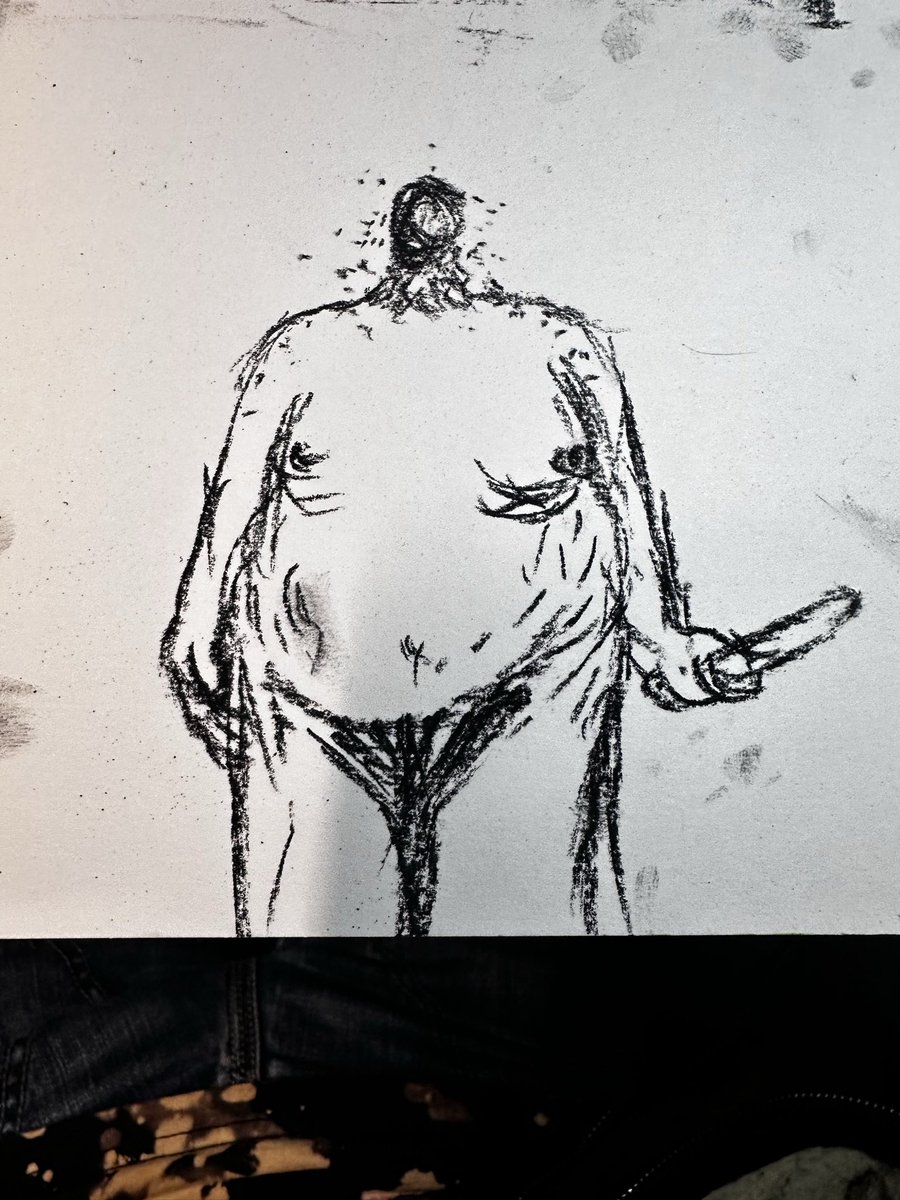 Tweetdud tweet media