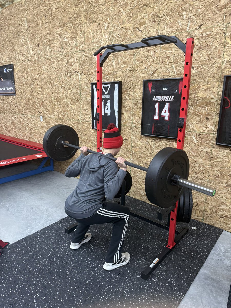 Colton Pyles tweet media