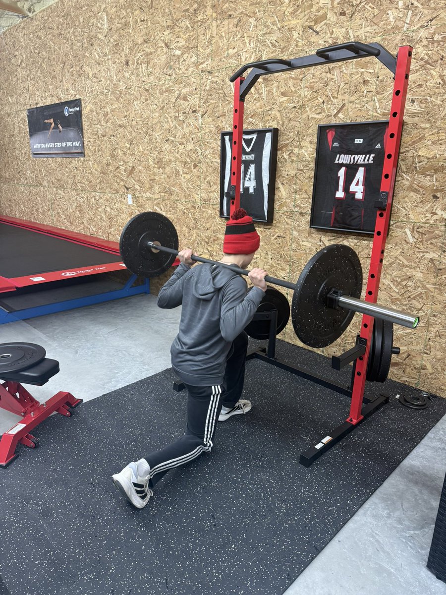 Colton Pyles tweet media