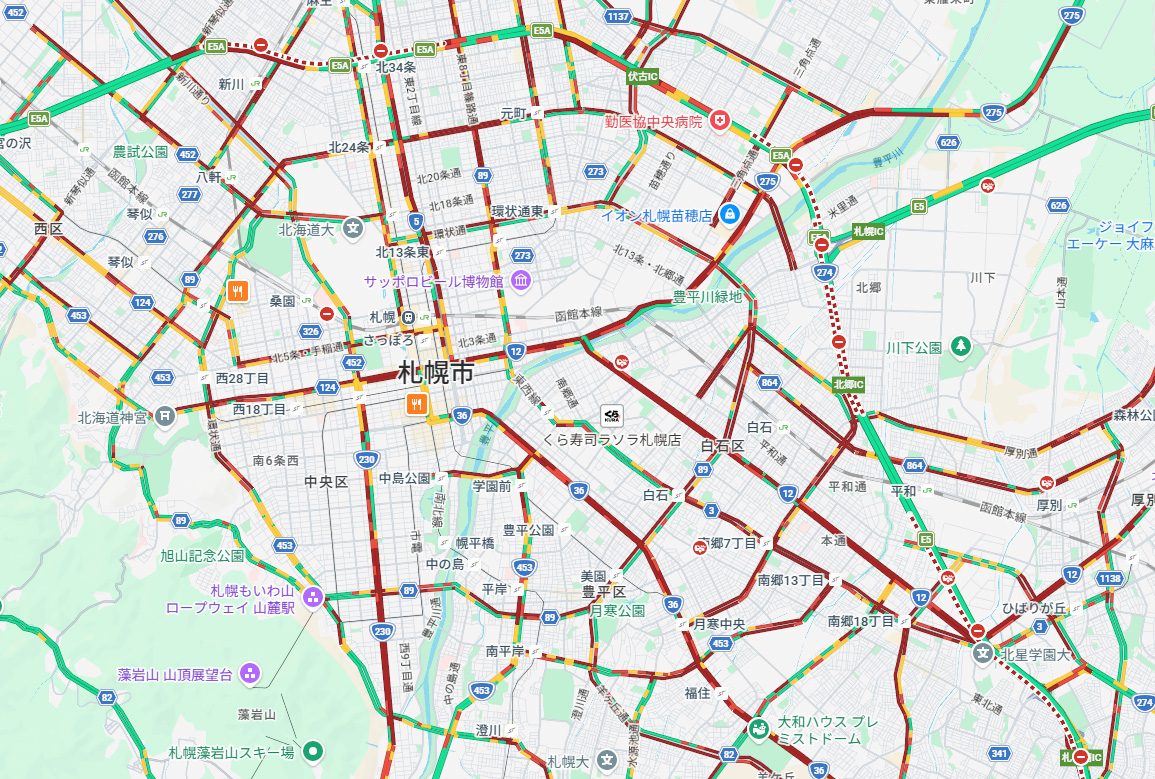 king-biscuit @kingbiscuitSIU - Twitter Profile | TwStalker