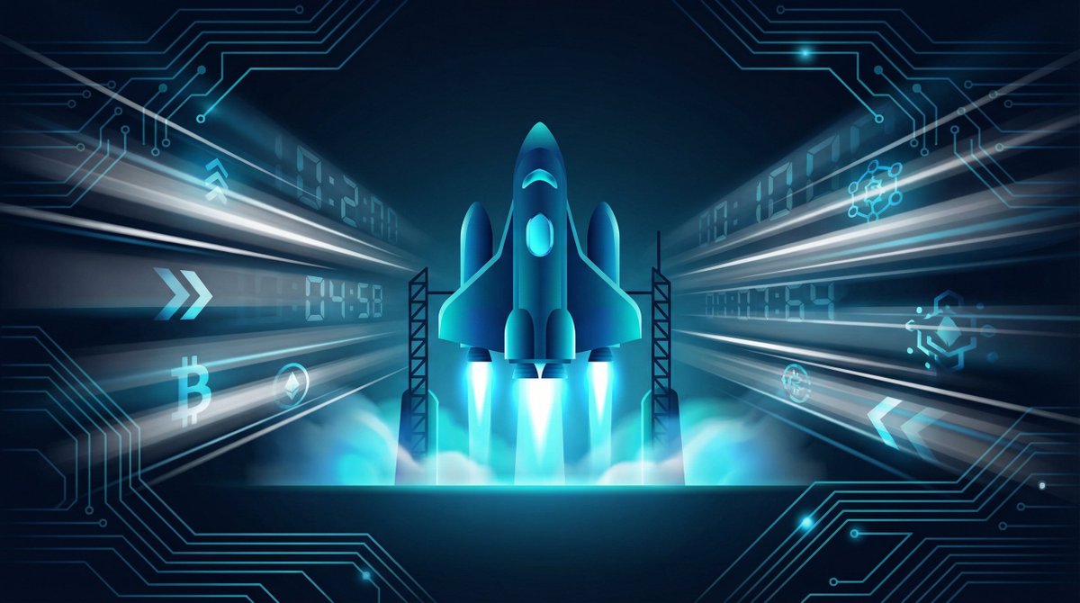 Stohn Coin tweet media