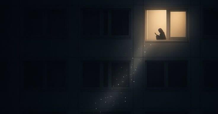 آوتـــار الشمري 🎼📵 tweet media